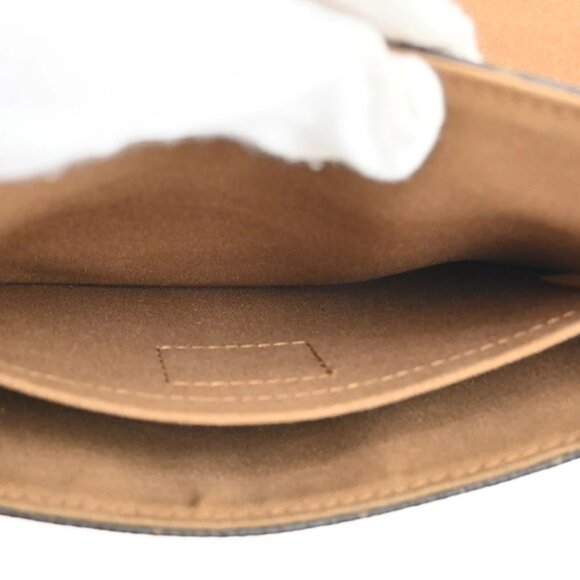 LOUIS VUITTON Marelle Sac A Dos Backpack Bag Monogram Leather BN M51158 74EF488 - Picture 7 of 15